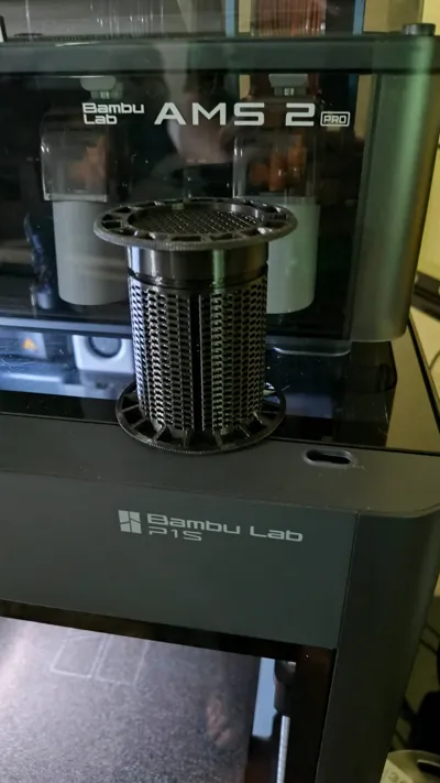 https://makerworld.bblmw.com/makerworld/model/1193993/1214551/ratings/99f837e0-40cd-11f0-95c6-2ba5d170f059.jpg
