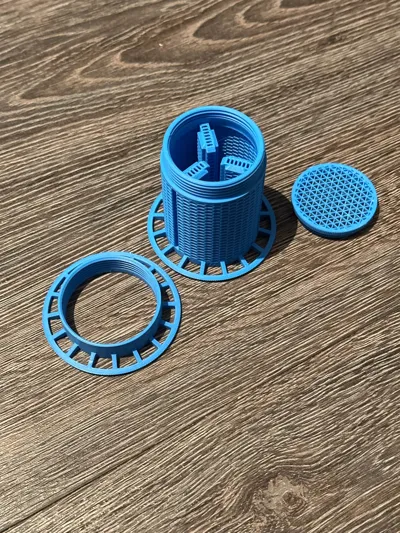 https://makerworld.bblmw.com/makerworld/model/1193993/1214551/ratings/9ce97cd0-79e3-11f0-8523-fd3d53b8a7de.jpg