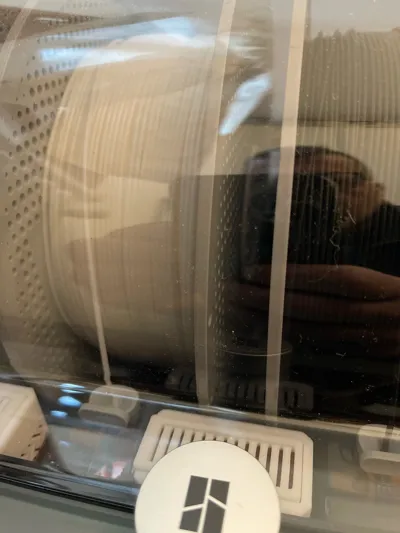 https://makerworld.bblmw.com/makerworld/model/1193993/1214551/ratings/a0a88d00-eed9-11f0-9aec-6777f8c3bca6.jpg