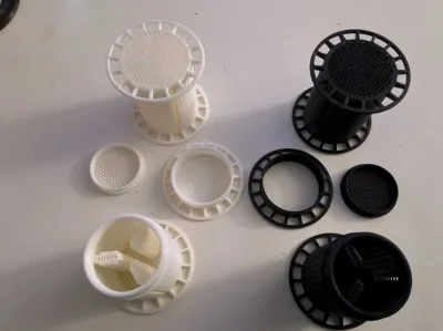https://makerworld.bblmw.com/makerworld/model/1193993/1214551/ratings/a2265db0-f93d-11f0-814f-5162d93a7fd2.jpg
