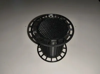 https://makerworld.bblmw.com/makerworld/model/1193993/1214551/ratings/a226abd0-f93d-11f0-814f-5162d93a7fd2.jpg