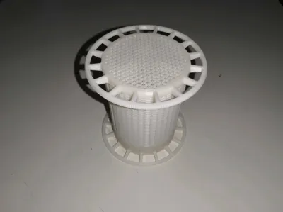 https://makerworld.bblmw.com/makerworld/model/1193993/1214551/ratings/a226f9f0-f93d-11f0-814f-5162d93a7fd2.jpg