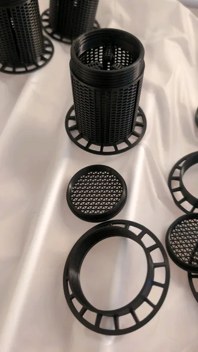 https://makerworld.bblmw.com/makerworld/model/1193993/1214551/ratings/b83f9c60-f9ec-11f0-ba71-757c965bbe06.jpg