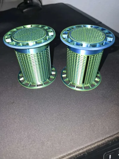 https://makerworld.bblmw.com/makerworld/model/1193993/1214551/ratings/b8af74a0-d9c0-11f0-b9a3-5fb9498ced47.jpg