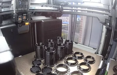 https://makerworld.bblmw.com/makerworld/model/1193993/1214551/ratings/bbbbdd30-8e04-11f0-be4d-dbfce8e4f219.jpg