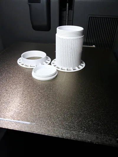 https://makerworld.bblmw.com/makerworld/model/1193993/1214551/ratings/bca7c340-e579-11f0-a0b1-cdad68fa3843.jpg