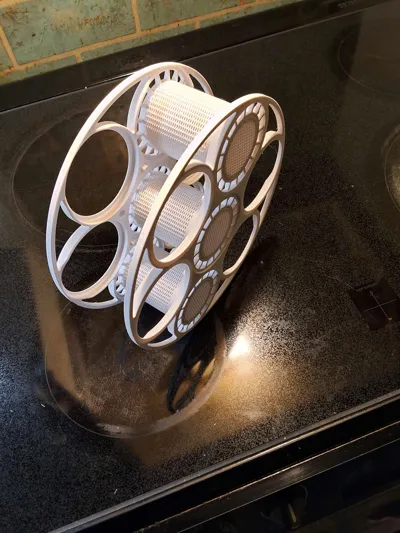 https://makerworld.bblmw.com/makerworld/model/1193993/1214551/ratings/bca922d0-e579-11f0-a0b1-cdad68fa3843.jpg