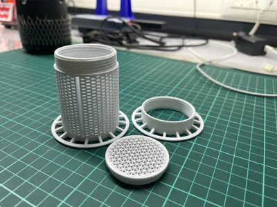 https://makerworld.bblmw.com/makerworld/model/1193993/1214551/ratings/c2a3e2a0-c0d6-11f0-9198-532f4a4f8ef5.jpg