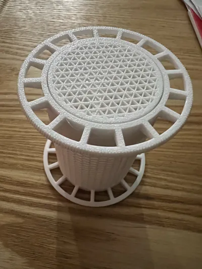 https://makerworld.bblmw.com/makerworld/model/1193993/1214551/ratings/c5c76890-7ed1-11f0-81d2-bb09670aa07d.jpg
