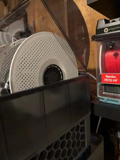 https://makerworld.bblmw.com/makerworld/model/1193993/1214551/ratings/d16b4870-e906-11f0-9e2d-3b2b8d149fa4.jpg
