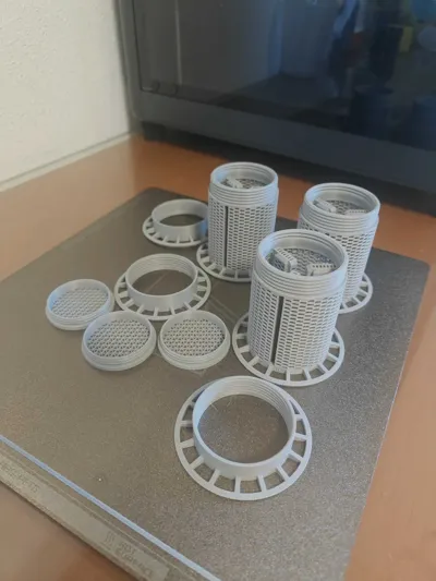 https://makerworld.bblmw.com/makerworld/model/1193993/1214551/ratings/db68b160-f6cf-11f0-a293-69bc8bc29b63.jpg