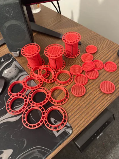 https://makerworld.bblmw.com/makerworld/model/1193993/1214551/ratings/e0754d80-e43c-11f0-b5f0-d3d2b676e68e.jpg
