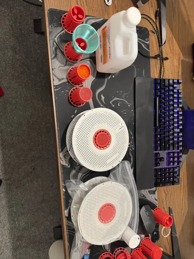 https://makerworld.bblmw.com/makerworld/model/1193993/1214551/ratings/e0757490-e43c-11f0-b5f0-d3d2b676e68e.jpg