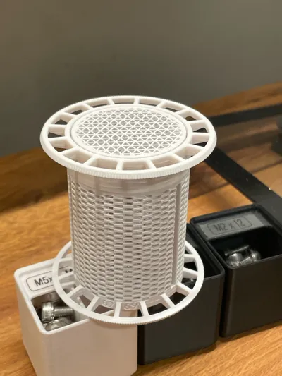 https://makerworld.bblmw.com/makerworld/model/1193993/1214551/ratings/e4cd36d0-756b-11f0-bc64-6b0f58a1455d.jpg