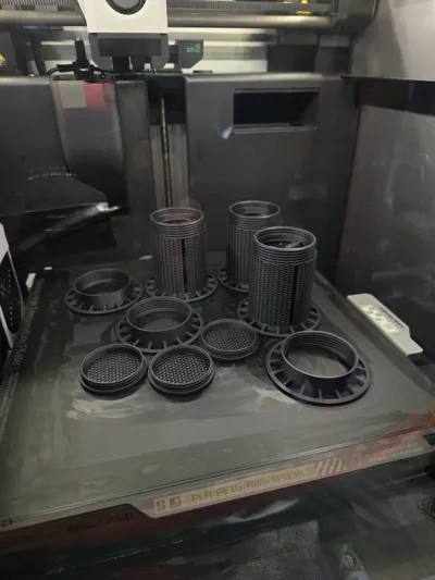 https://makerworld.bblmw.com/makerworld/model/1193993/1214551/ratings/e649c820-eee2-11f0-836e-dffcb9c2743a.jpg