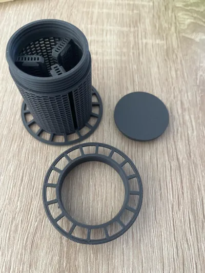 https://makerworld.bblmw.com/makerworld/model/1193993/1214551/ratings/e6700bf0-73ab-11f0-a44d-a1377a0da3db.jpg