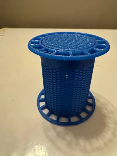 https://makerworld.bblmw.com/makerworld/model/1193993/1214551/ratings/ef488310-e7e1-11f0-80ee-af80fbc0b93c.jpg