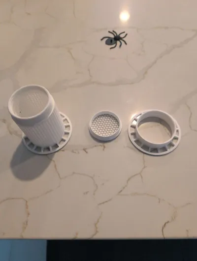 https://makerworld.bblmw.com/makerworld/model/1193993/1214551/ratings/fad12750-bcbc-11f0-949f-e1b304c3917a.jpg