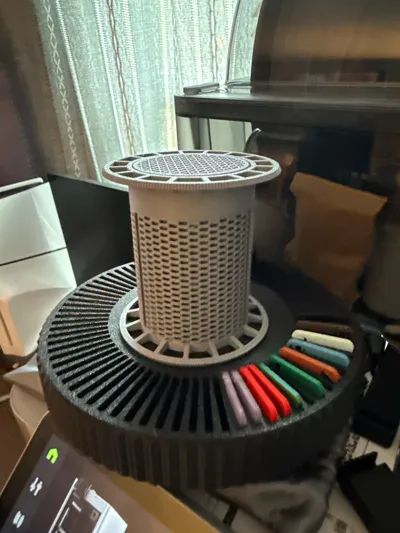 https://makerworld.bblmw.com/makerworld/model/1193993/1214551/ratings/fc481760-634d-11f0-b46e-610a2be5d8ec.jpg