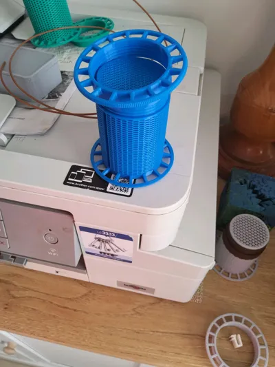 https://makerworld.bblmw.com/makerworld/model/1193993/1217786/ratings/884b89f0-3525-11f1-a7ed-51e3fcf39cfd.jpg