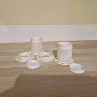 https://makerworld.bblmw.com/makerworld/model/1193993/1217786/ratings/c1abea00-cb8a-11f0-875a-333becceba4c.jpg