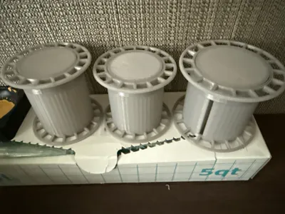 https://makerworld.bblmw.com/makerworld/model/1193993/1217786/ratings/c61a1c90-7fba-11f0-8133-afa8acb458ab.jpg