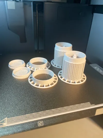 https://makerworld.bblmw.com/makerworld/model/1193993/1217945/ratings/203dc0d0-14a6-11f0-8305-1fb286235006.jpg