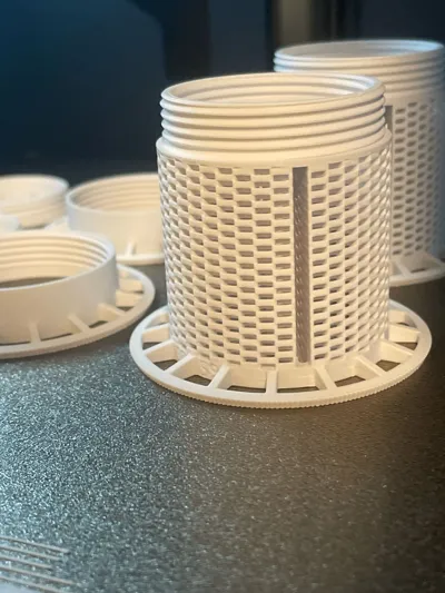 https://makerworld.bblmw.com/makerworld/model/1193993/1217945/ratings/207e4c40-14a6-11f0-8305-1fb286235006.jpg