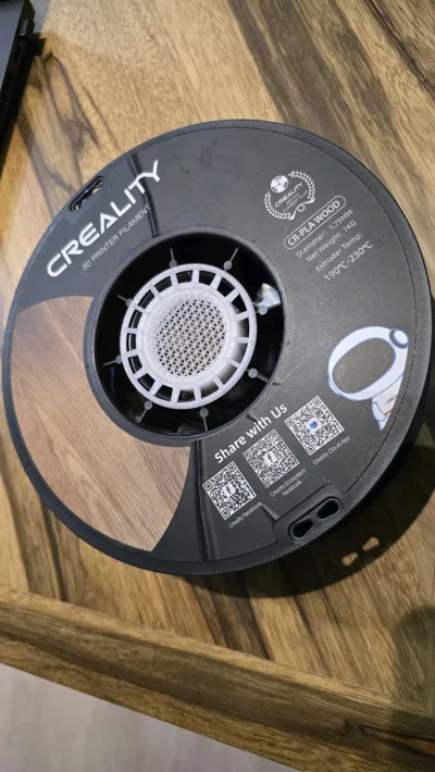 https://makerworld.bblmw.com/makerworld/model/1193993/1217945/ratings/41844170-342b-11f0-ad4d-af0882aee4c4.jpg