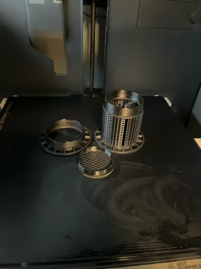 https://makerworld.bblmw.com/makerworld/model/1193993/1217945/ratings/fb7ceba0-158f-11f0-8cc1-e39504762136.jpg