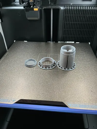 https://makerworld.bblmw.com/makerworld/model/1193993/1227444/ratings/327c9660-6fa8-11f0-98db-6dbd43f4c18d.jpg