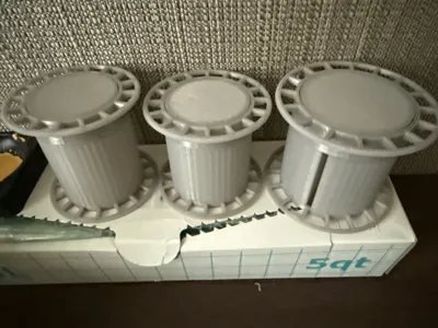 https://makerworld.bblmw.com/makerworld/model/1193993/1257600/ratings/e00a4760-7fba-11f0-8133-afa8acb458ab.jpg