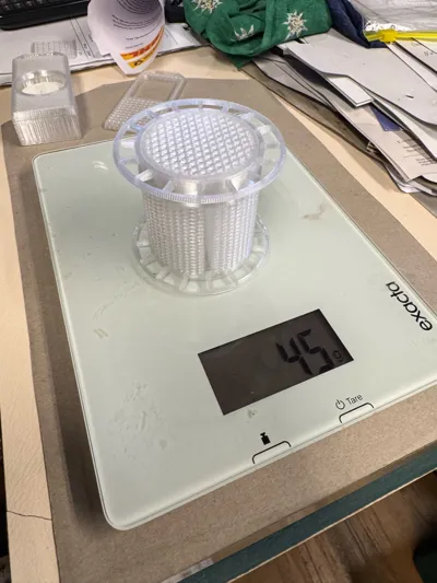 https://makerworld.bblmw.com/makerworld/model/1193993/1257600/ratings/edfe9140-bb1b-11f0-8b85-897dbdc6eded.jpg