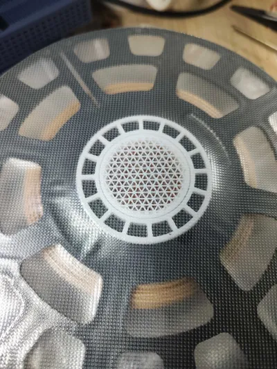 https://makerworld.bblmw.com/makerworld/model/1193993/1279052/ratings/ff9979a0-122a-11f0-9bab-c76797de0d5e.jpg