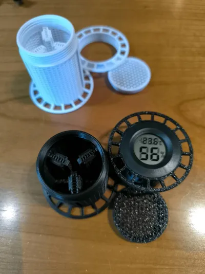 https://makerworld.bblmw.com/makerworld/model/1193993/1476320/ratings/194039e0-e325-11f0-9943-4122b7417ae9.jpg