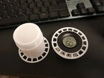 https://makerworld.bblmw.com/makerworld/model/1193993/1476320/ratings/27ca64c0-8b52-11f0-bceb-61c3eff26253.jpg