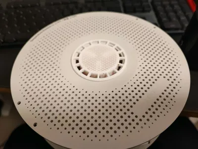 https://makerworld.bblmw.com/makerworld/model/1193993/1476320/ratings/27cb0100-8b52-11f0-bceb-61c3eff26253.jpg
