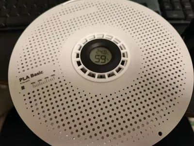 https://makerworld.bblmw.com/makerworld/model/1193993/1476320/ratings/27cc6090-8b52-11f0-bceb-61c3eff26253.jpg