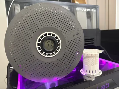 https://makerworld.bblmw.com/makerworld/model/1193993/1476320/ratings/28952b10-fb2d-11f0-8b95-c7c2d315bbab.jpg