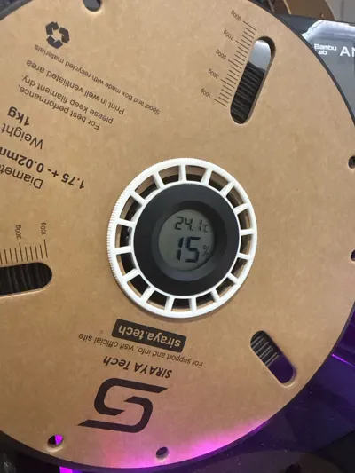 https://makerworld.bblmw.com/makerworld/model/1193993/1476320/ratings/289fd970-fb2d-11f0-8b95-c7c2d315bbab.jpg