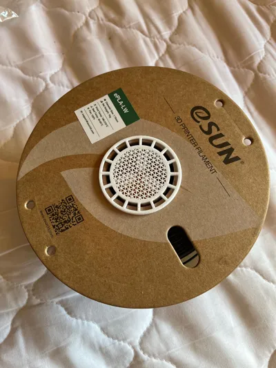 https://makerworld.bblmw.com/makerworld/model/1193993/1476320/ratings/3bad30e0-898f-11f0-abbc-73213e92c7b5.jpg