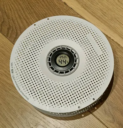 https://makerworld.bblmw.com/makerworld/model/1193993/1476320/ratings/8014b2d0-7c0b-11f0-a7bd-c9eebff9e958.jpg