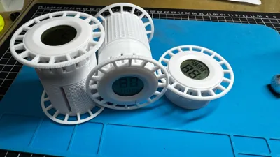https://makerworld.bblmw.com/makerworld/model/1193993/1476320/ratings/a1cc3f20-6db9-11f0-a1b2-49ddd1dc9db3.jpg
