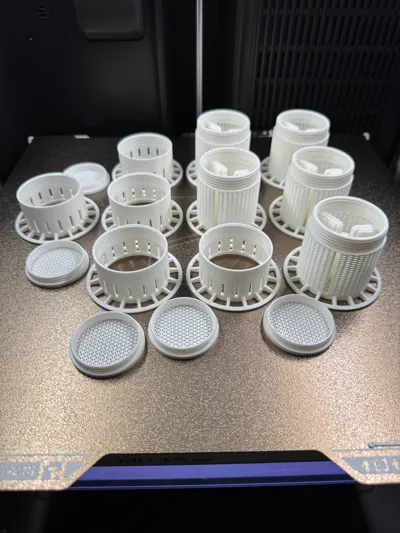 https://makerworld.bblmw.com/makerworld/model/1193993/1476320/ratings/b2d679f0-4a43-11f0-adac-0d36ca7ae7ec.jpg
