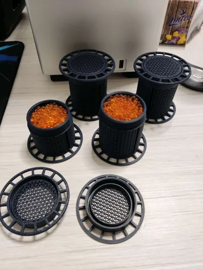 https://makerworld.bblmw.com/makerworld/model/1193993/1476320/ratings/b3cf7fa0-a5fb-11f0-aa81-a7bb3c4b1171.jpg