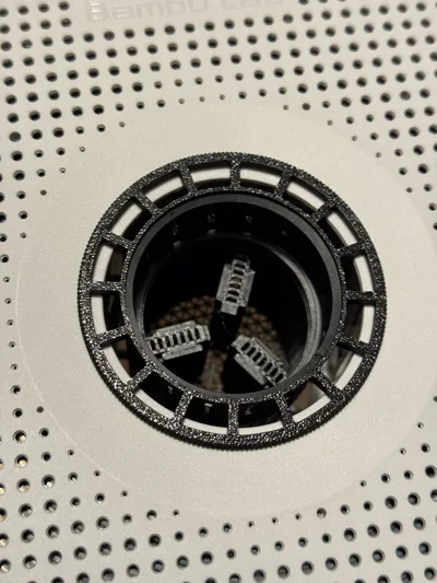 https://makerworld.bblmw.com/makerworld/model/1193993/1476320/ratings/c3104c40-d2ee-11f0-95a2-676613fb446c.jpg