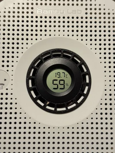 https://makerworld.bblmw.com/makerworld/model/1193993/1476320/ratings/c31136a0-d2ee-11f0-95a2-676613fb446c.jpg