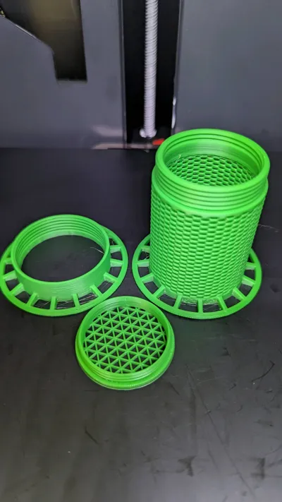 https://makerworld.bblmw.com/makerworld/model/1193993/1492140/ratings/e6231ed0-595c-11f0-8e5a-3fc6fe33c7b7.jpg