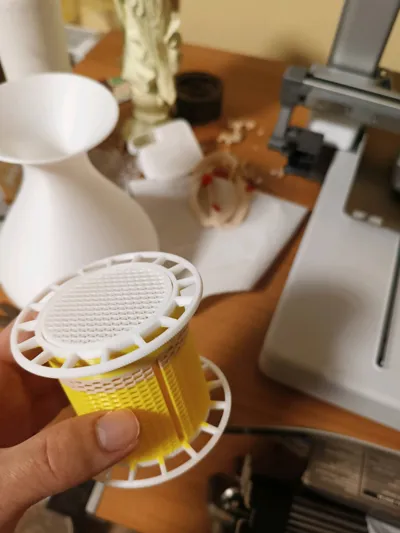 https://makerworld.bblmw.com/makerworld/model/1193993/1551265/ratings/0c15e200-80fc-11f0-9626-65f8bf66a2e5.jpg