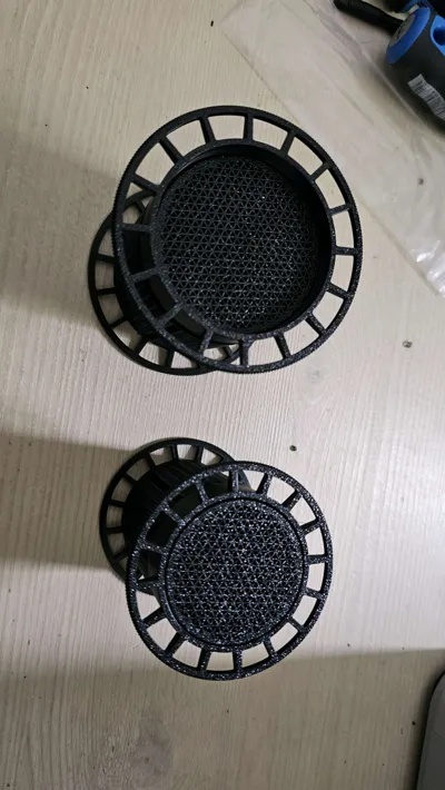 https://makerworld.bblmw.com/makerworld/model/1193993/1551265/ratings/160290c0-96d6-11f0-b408-d59b683221e1.jpg